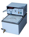 HSS-1 數(shù)字式恒溫水槽